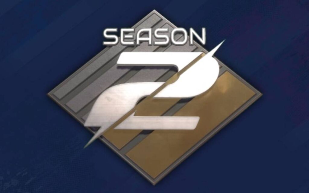 Premier desabilitada: Com a transição de temperada, Valve pausa a fila especial