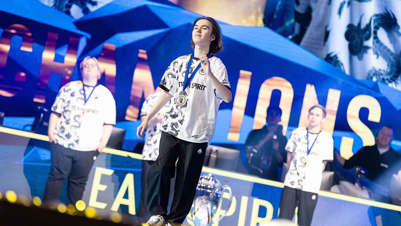 IEM Katowice 2025: O Maior Torneio de CS2 da Temporada Está Pegando Fogo!