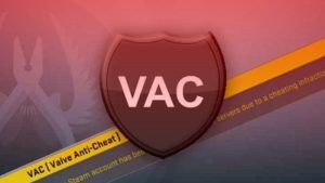 O Descaso da Valve com os Cheats no CS2: Até Quando?