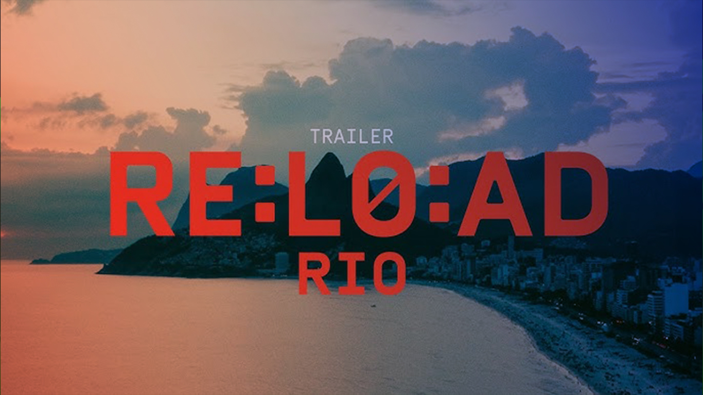 Rio de Janeiro sediará primeiro torneio internacional de R6 em 2025